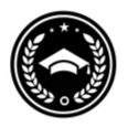 CSI College of Studies Logo